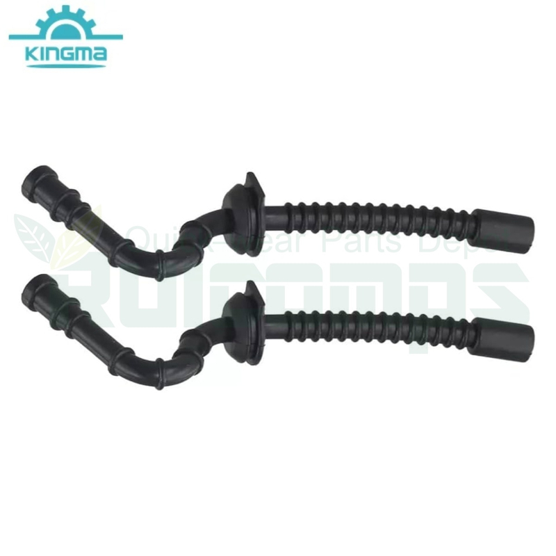 Stihl Hose MS210, MS230, MS250 Chainsaws 1123 358 7703