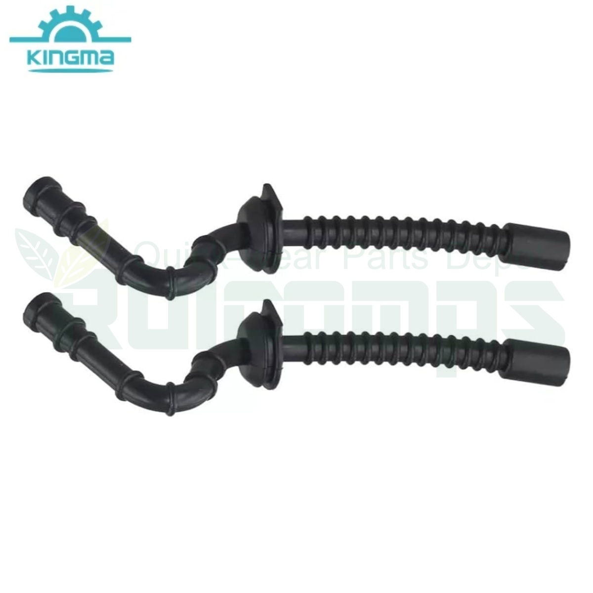 Stihl Hose MS210, MS230, MS250 Chainsaws 1123 358 7703