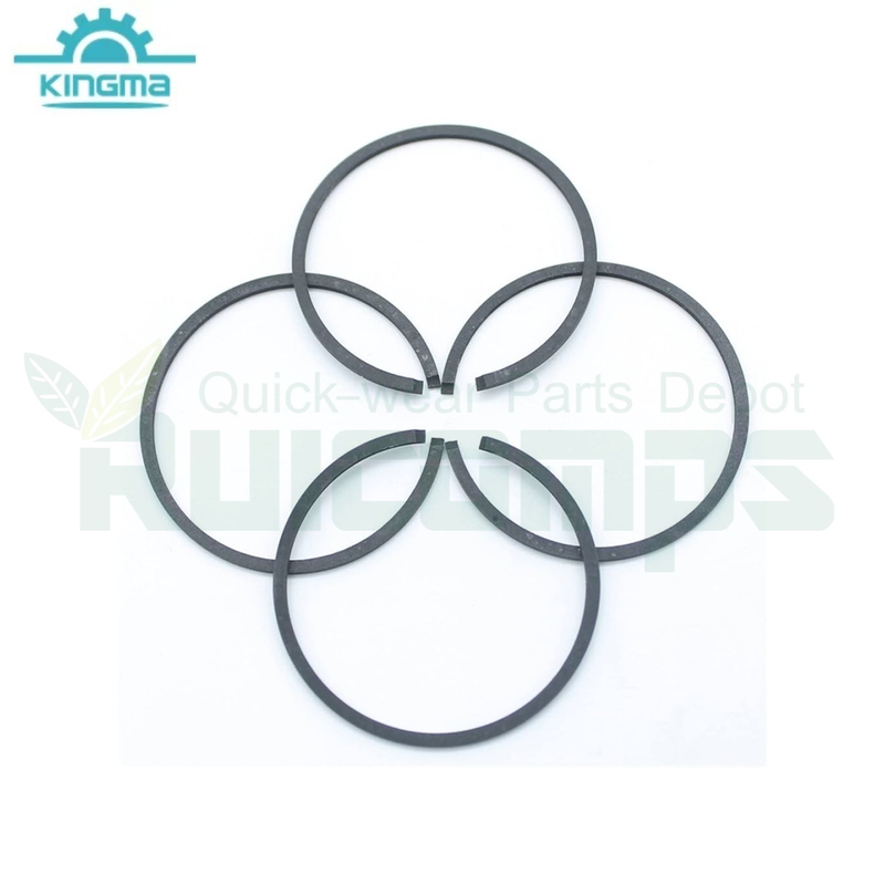 STIHL Piston Ring 42.5x1.2mm 025 MS230 MS250 1123 034 3006 