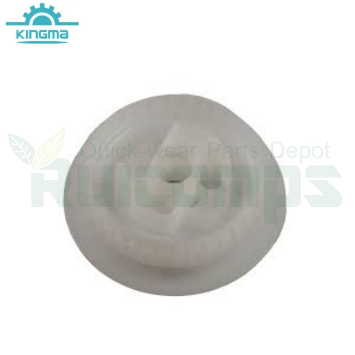 Rope Rotor for Stihl 017 018 MS170 MS180 gasoline chainsaw1123 195 0400