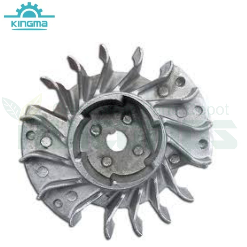 Flywheel fit for Stihl 017 018 MS170 MS180 Chainsaw Part No. 1130-400-1201