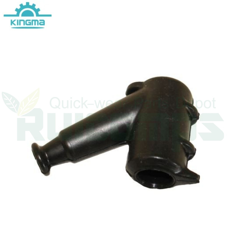  Spark Plug Boot for Stihl 009,010,011,012,017,018, 020,021,023,024,025,026,029,034,036,038,0396,044,046,056,064,066,084,088,MS170,MS180,MS192,MS210,MS230 1128 405 1000