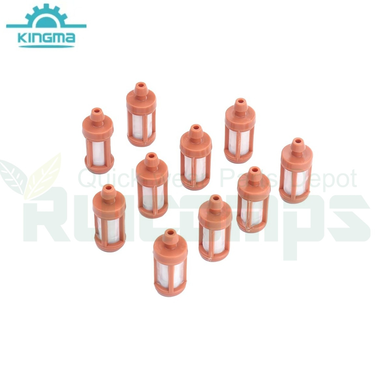 Stihl Pickup body 0000 350 3500