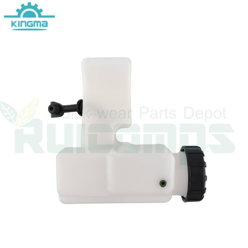 Oil Tank Housing with Oil Cap for Stihl 017 018 MS170 MS180 Chainsaws # 1130 351 0300