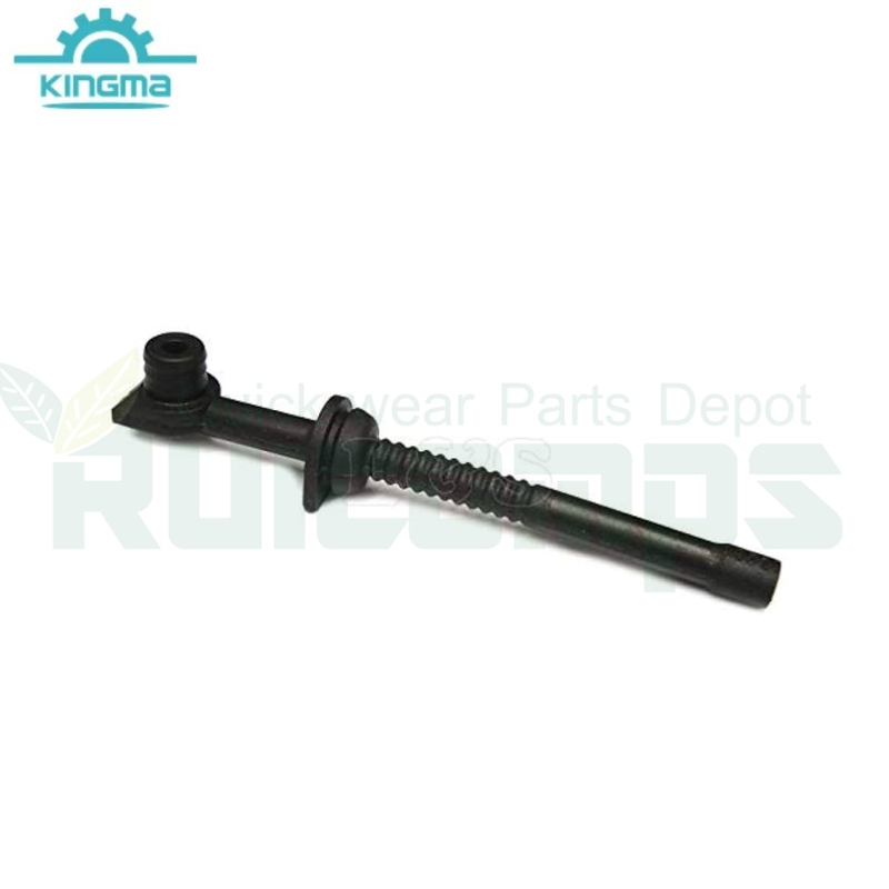 Stihl Parts Oil Hose MS170 MS180-1130 647 9400, 1130-647-9400, 11306479400