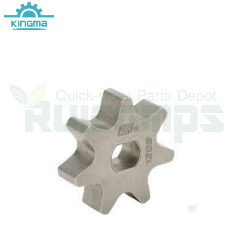 Stihl Chain Sprocket 1/4