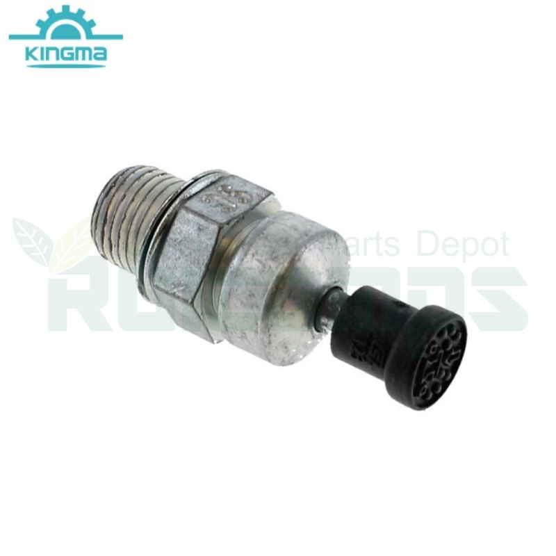 Decompression Valve for Stihl MS180 MS230 MS250 Chainsaws - 1123 020 9400