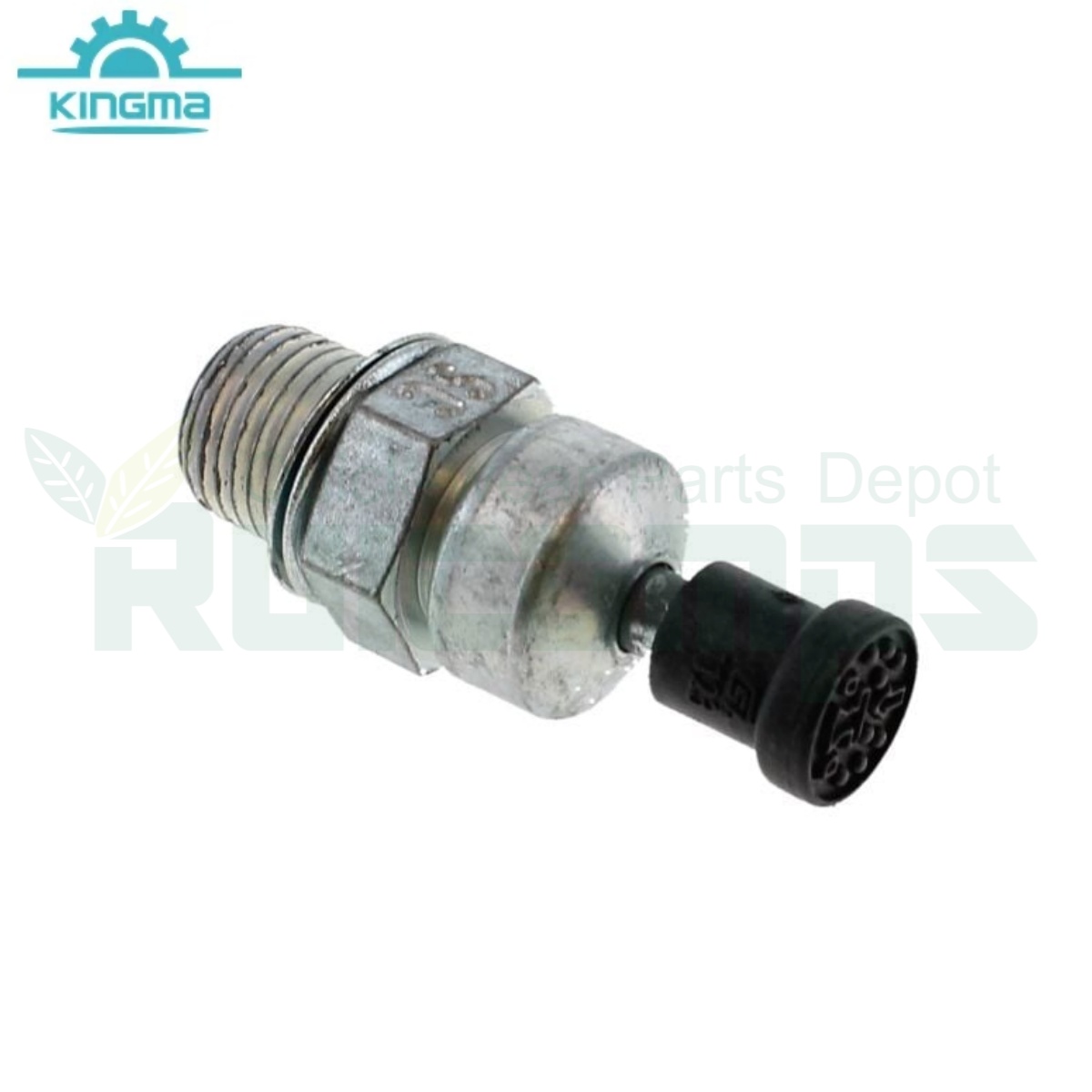 Decompression Valve for Stihl MS180 MS230 MS250 Chainsaws - 1123 020 9400