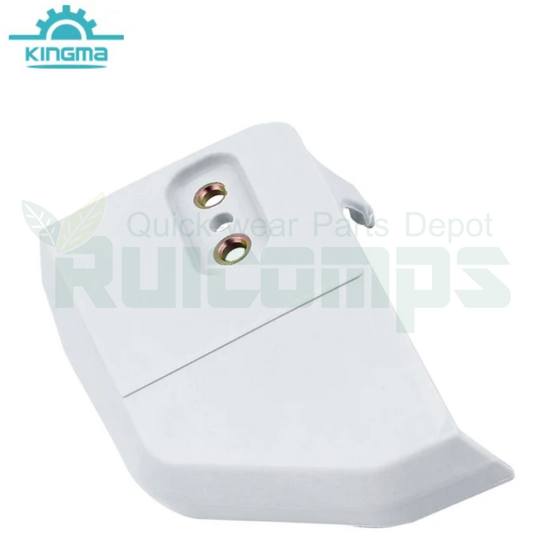 Chain Clutch Sprocket Cover For Stihl MS180 MS170 018 017 Bar Stud Nut Adjuster
