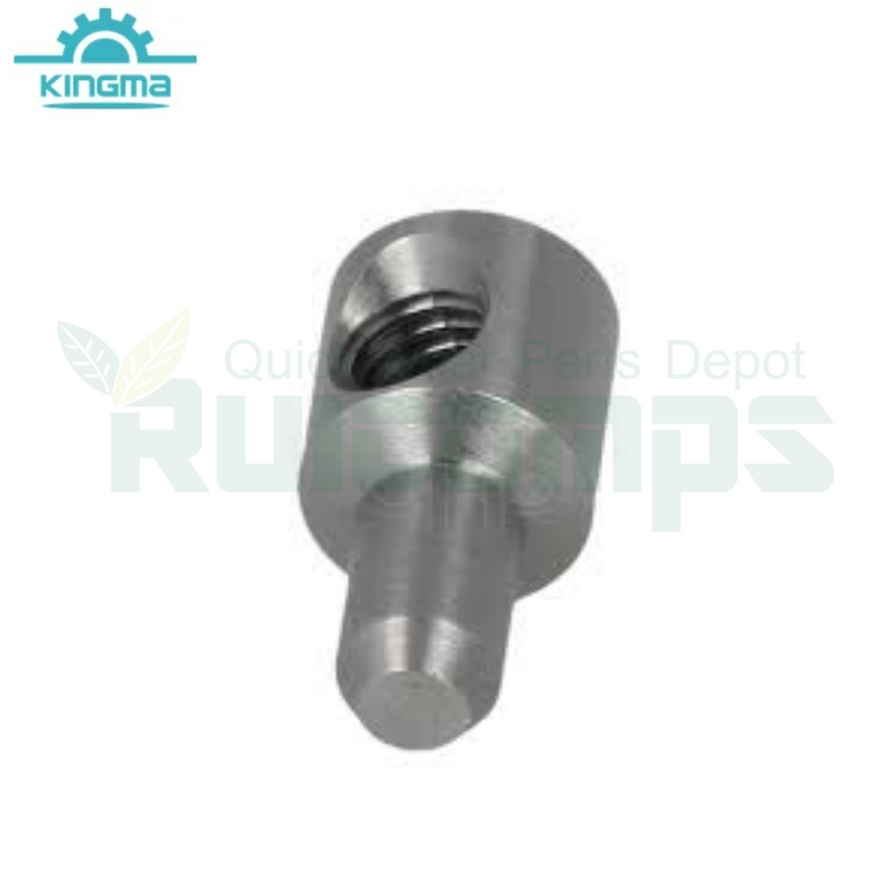Chain Tensioning Nut for Stihl MS170 MS180 MS210 MS230 - 1120 664 1500