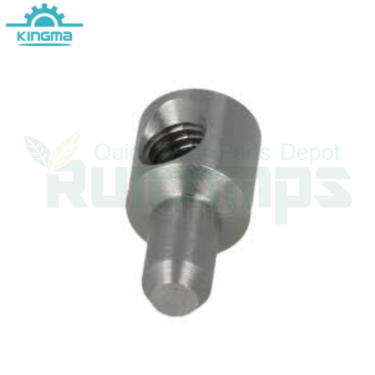 Chain Tensioning Nut for Stihl MS170 MS180 MS210 MS230 - 1120 664 1500