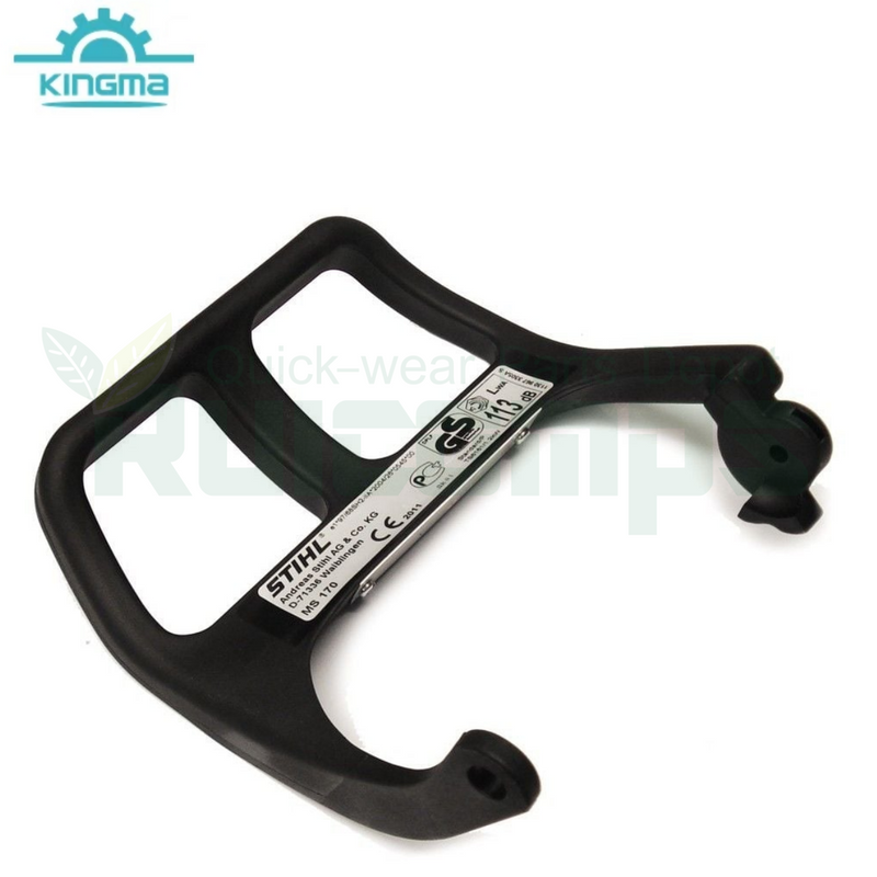 Hand Guard for Stihl MS170 MS180 - 1130 792 9100