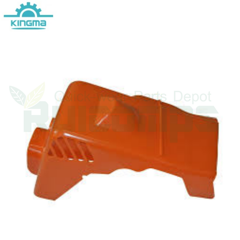 Cylinder Cover Fits for Stihl 017 018 MS180 MS170 Chainsaw