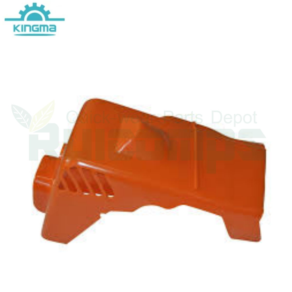 Cylinder Cover Fits for Stihl 017 018 MS180 MS170 Chainsaw
