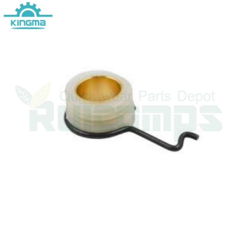 Oil Pump Worm Gear for Stihl MS170 MS180 MS210 MS230 MS250 - 1123 640 7102