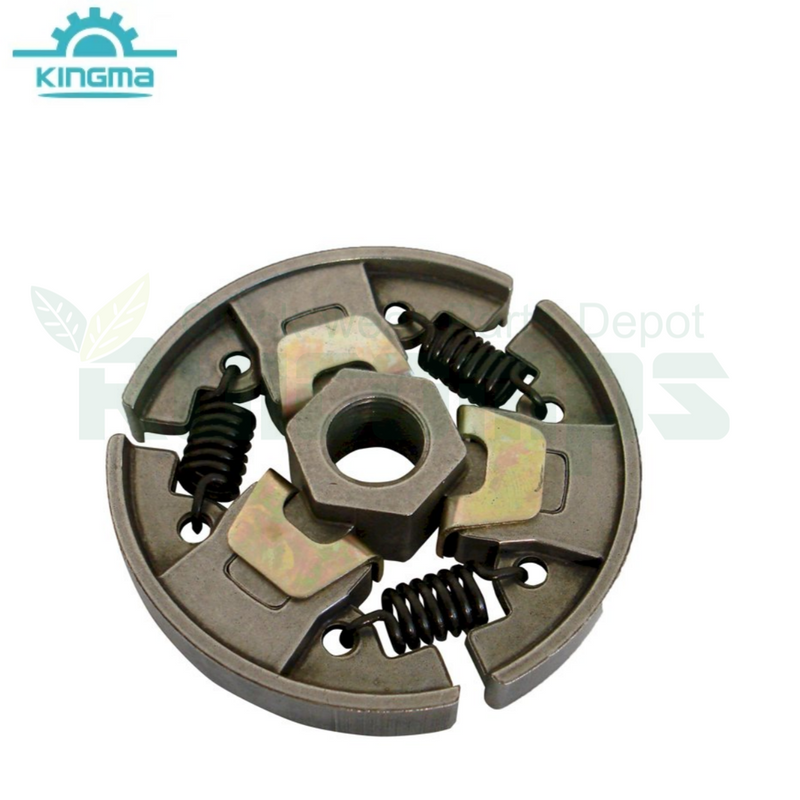 New Clutch Shoe Assembly Fits For Stihl 017,018,019, ms170,ms180 1123 160 2050