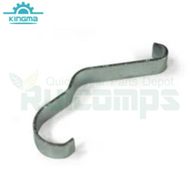 Flat Spring #1123 162 7800 fit for Stihl Chainsaw 023 025 MS170 MS180 MS210 