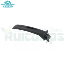 ms360 Stihl Handle moulding 1121 791 0600