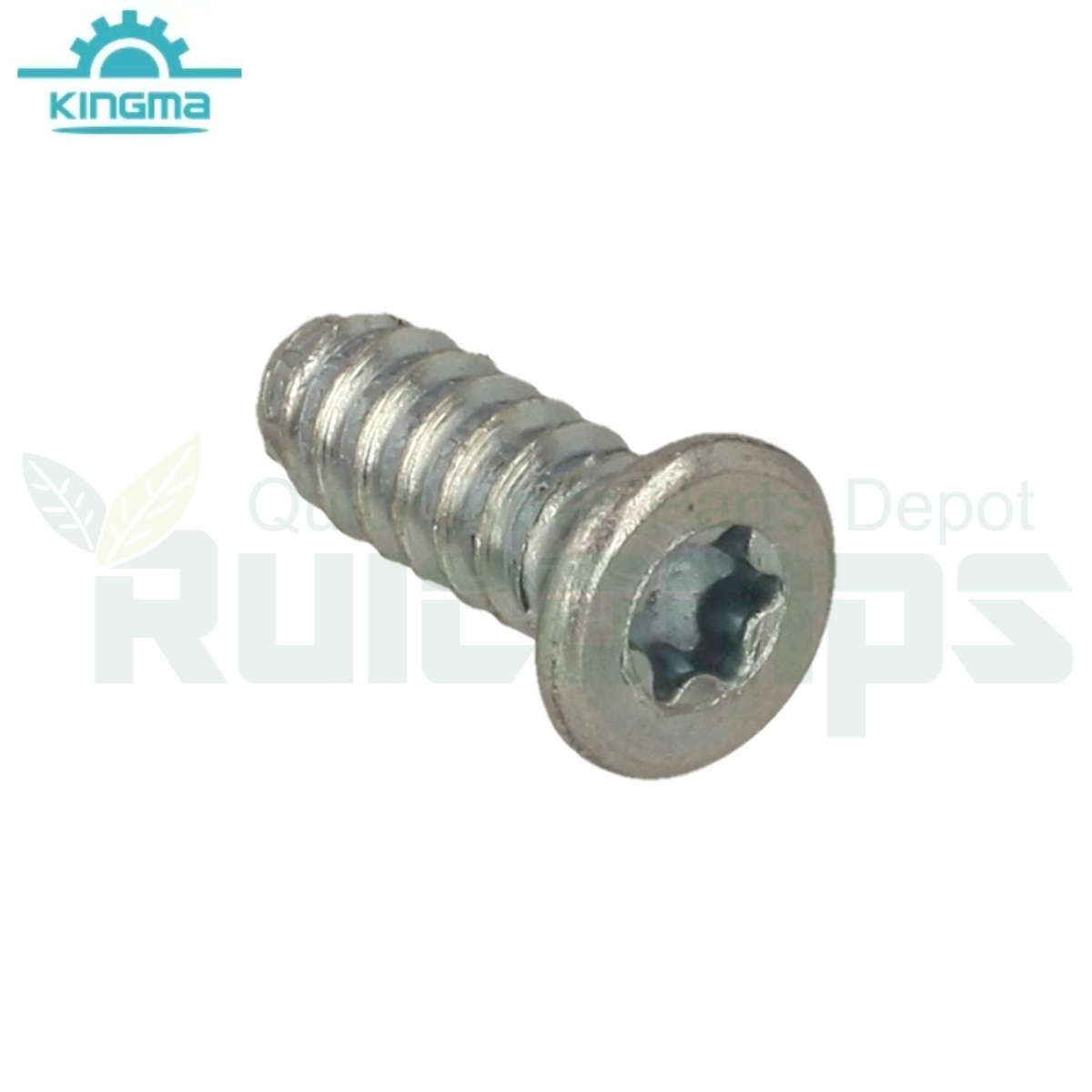 ms360 Stihl Self-tapping screw P6.3x18 9104 003 3065