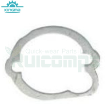 Ms 361 Stihl Washer For Stihl MS361 MS341 Chainsaw Carburetor Intake Washer 1135 121 8600