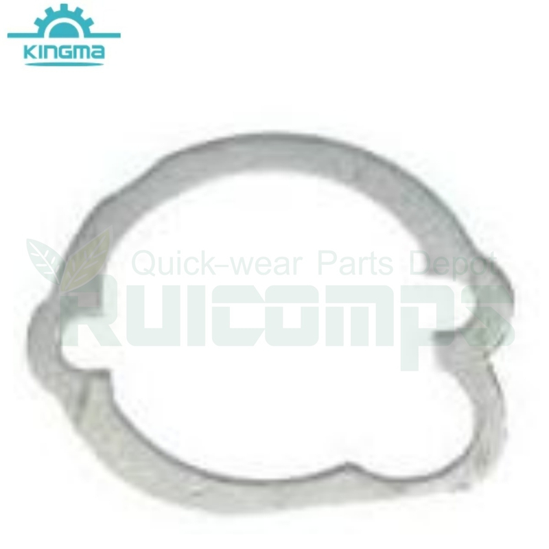 Ms 361 Stihl Washer For Stihl MS361 MS341 Chainsaw Carburetor Intake Washer 1135 121 8600