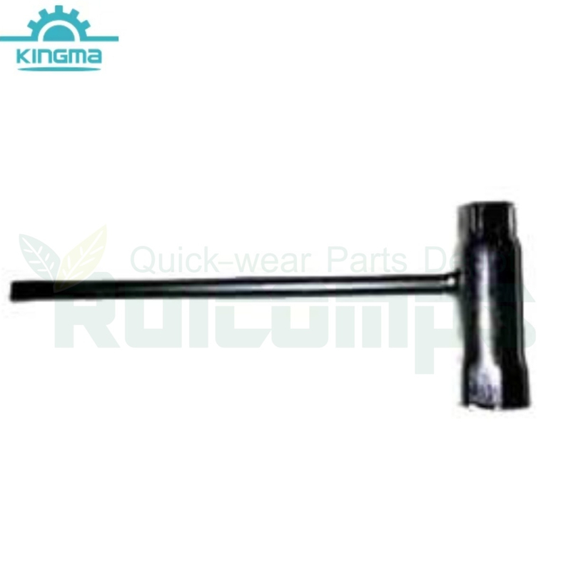 Ms 361 Stihl Combination Socket Wrench 1129 890 3401 