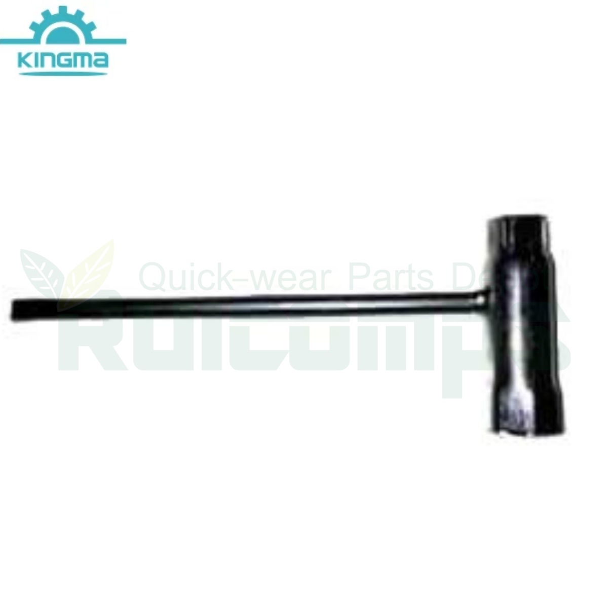 Ms 361 Stihl Combination Socket Wrench 1129 890 3401 