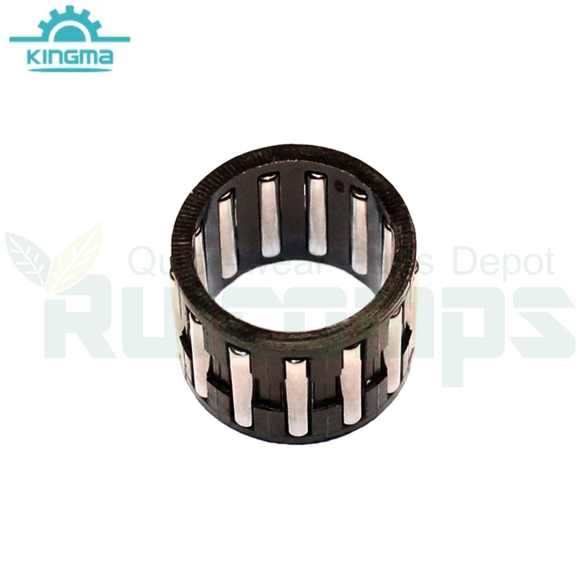 ms 250 Stihl Needle cage 10x13x10 9512 933 2260