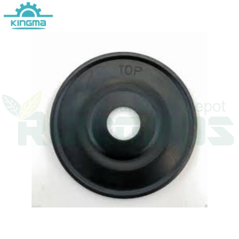 ms 250 Stihl Cover washer 1121 162 1001 Fits Stihl 021 023 025 MS210 MS230 MS250 Chainsaw