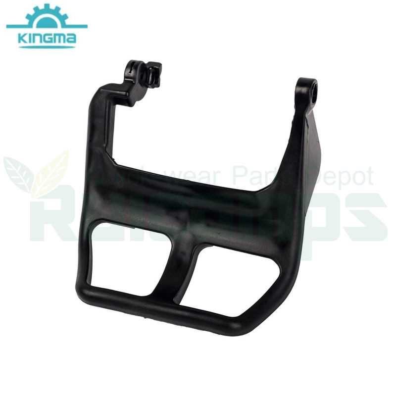 ms 250 Stihl Hand guard 1123 790 9150 Compatible with Stihl 023 025 MS230 MS250 Chainsaw