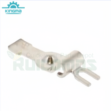ms 361 stihl inlect control lever for stihl 044 046 MS270 chainsaw 4116 121 5000