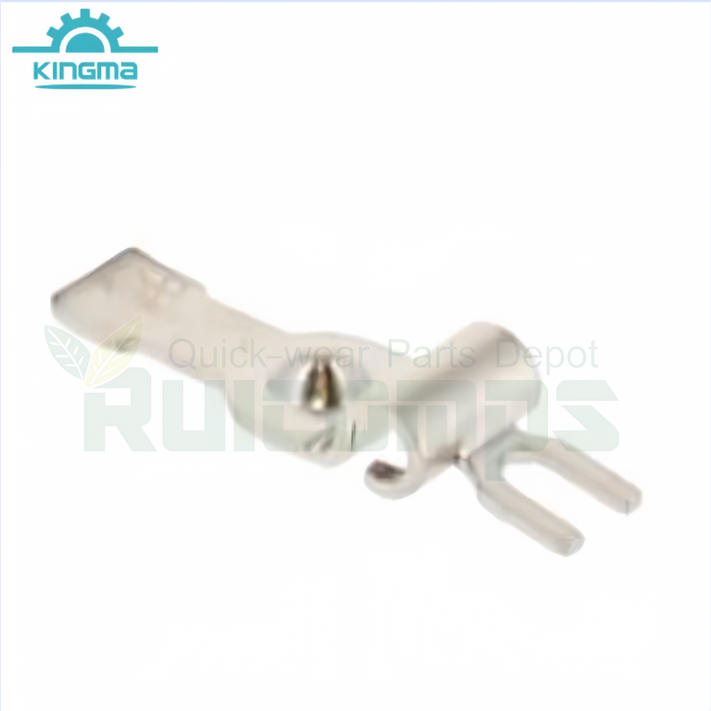 ms 361 stihl inlect control lever for stihl 044 046 MS270 chainsaw 4116 121 5000