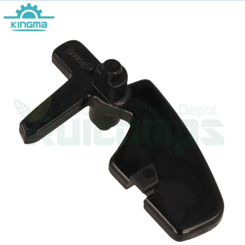 ms 230 Stihl Lever-Type Stop chainsaw Models MS230 MS250 1117 182 0805