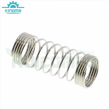 Ms 361 Stihl Spring Fits Ms 270 270c 1128 122 3002
