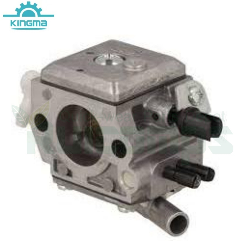 Ms 361 Stihl Genuine Stihl Carburettor C3-S148A - 1119 120 0605
