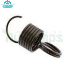Ms 361 Stihl Tension Spring 024 026 028 038 0000 997 5505