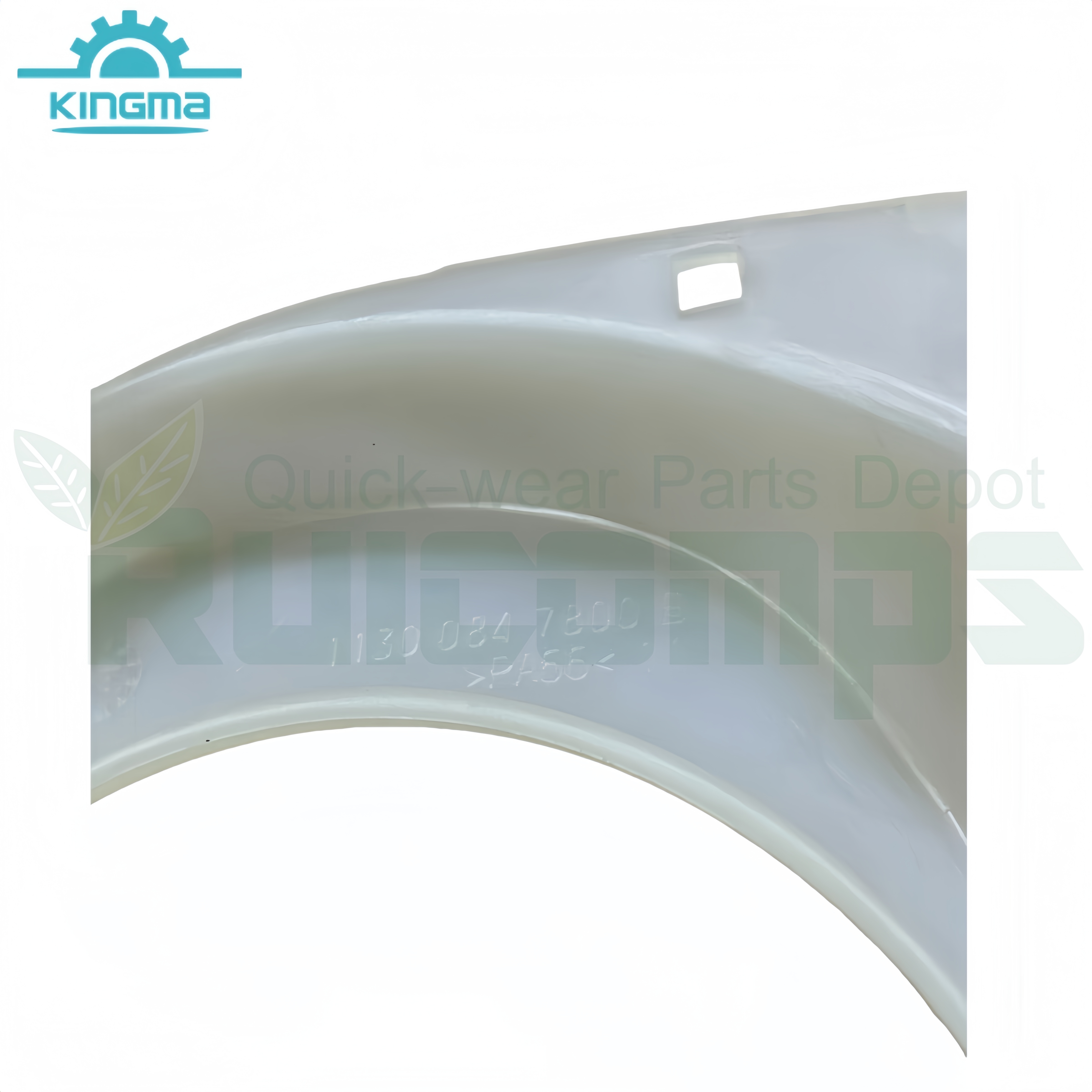 Rewind Segment Replacement Part for Stihl Chainsaw 017 018 MS170 MS180 Gasoline Chain Saw Chainsaw Spare Parts 1130 084 7800