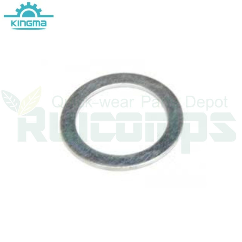 ms 250 Stihl Washer 0000 958 0923 Compatible with STIHL Chainsaw MS Series.