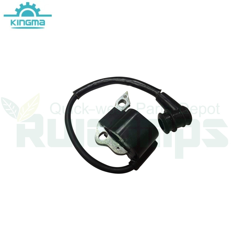 ms 250 Stihl Ignition module 0000 400 1306 for Stihl 021 023 025 MS210 MS230 MS250 Chainsaw