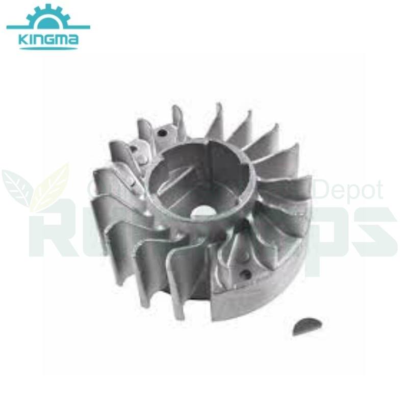 ms 250 Stihl Flywheel 1123 400 1203 For Stihl MS210 210 250 MS250 230 021 025 Chainsaw