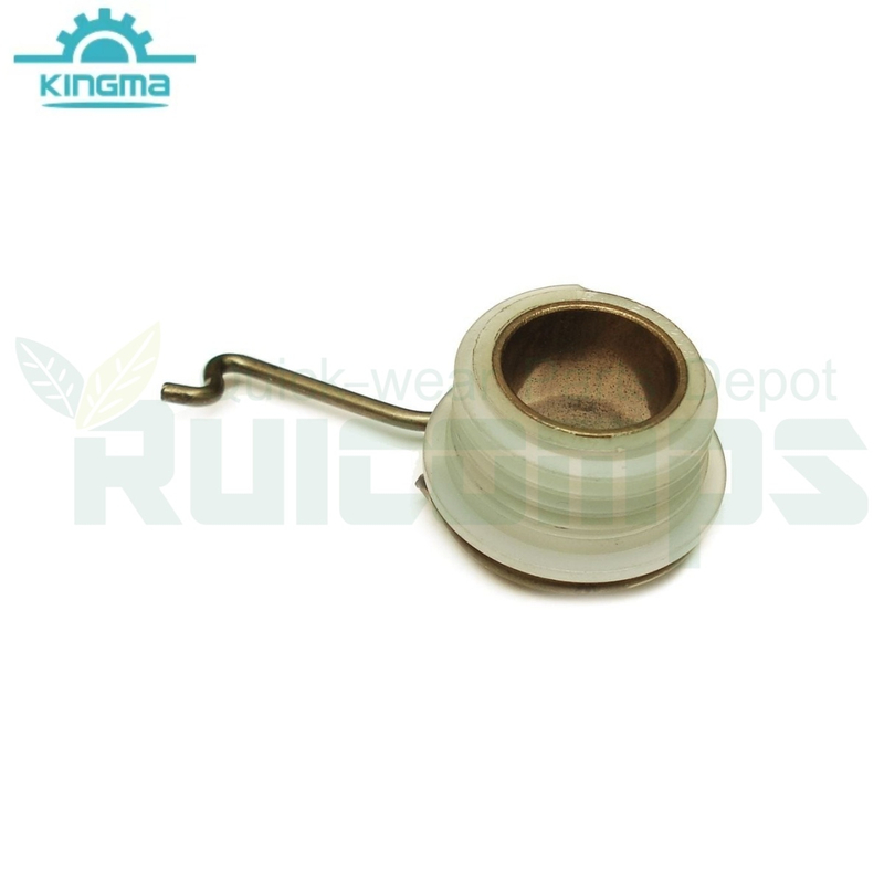 ms360 Stihl Worm 1125 640 7110