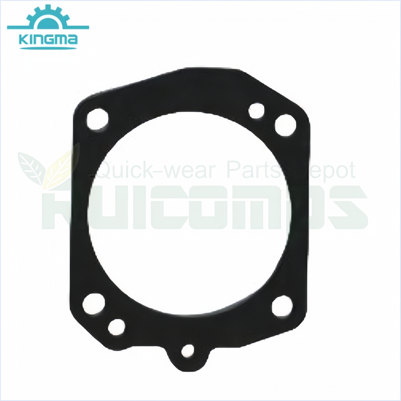 ms 361 stihl gasket Gasket for Stihl 044, 046, MS270, MS280, MS290 Chainsaw 1128 129 0906