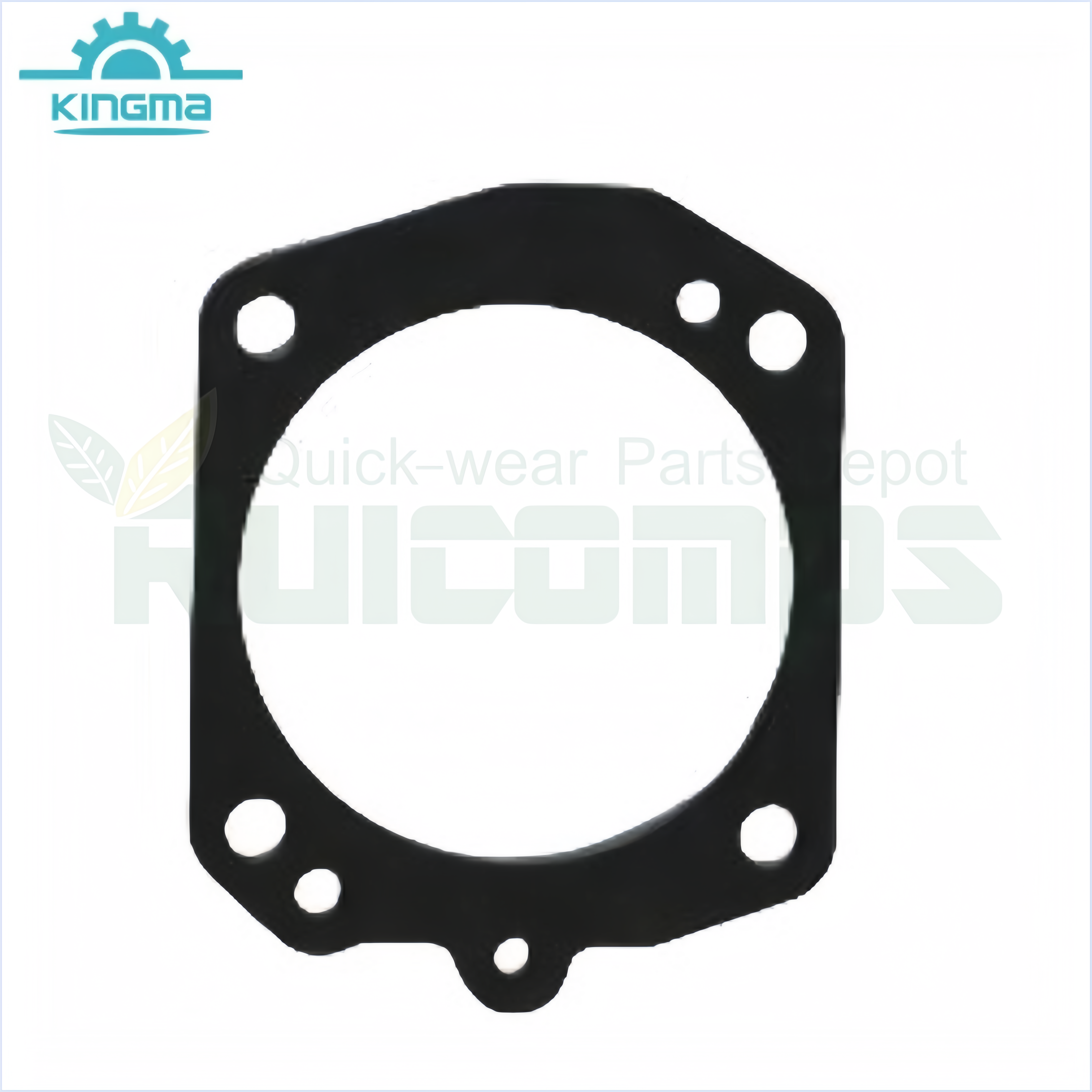 ms 361 stihl gasket Gasket for Stihl 044, 046, MS270, MS280, MS290 Chainsaw 1128 129 0906