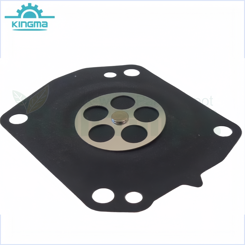 Ms 361 Stihl Metering Diaphragm Metering Diaphragm for Stihl MS270, MS270C Chainsaws - 4116 121 4700