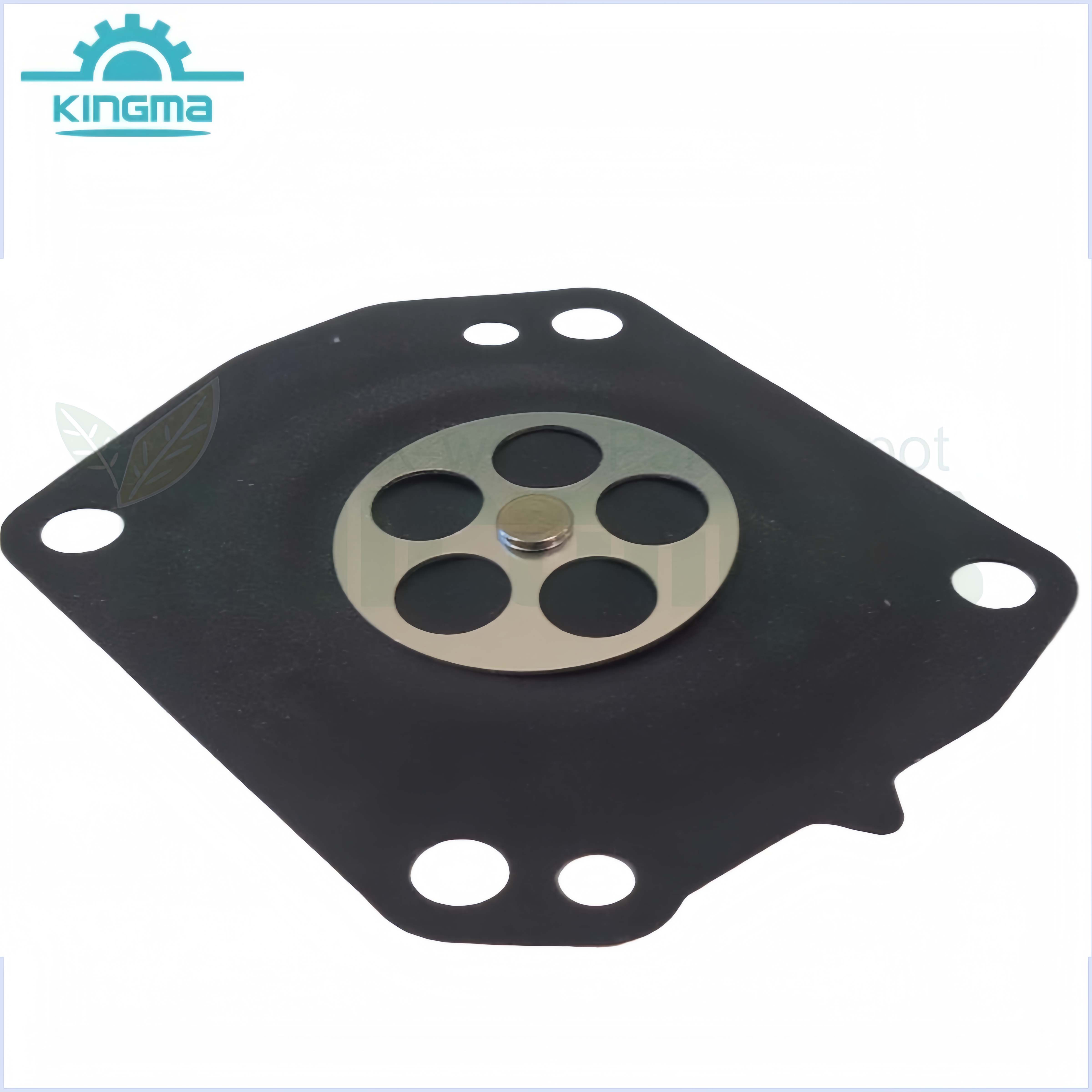 Ms 361 Stihl Metering Diaphragm Metering Diaphragm for Stihl MS270, MS270C Chainsaws - 4116 121 4700