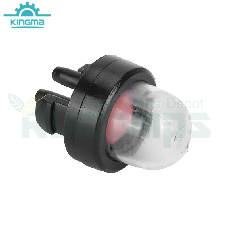 ms250 Stihl Fuel pump 4130 350 6200