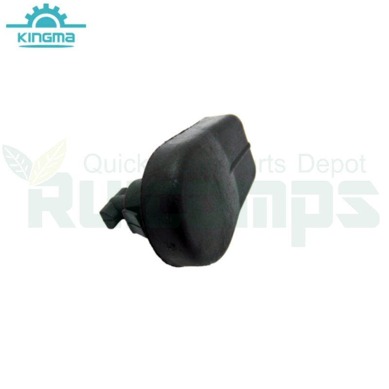 ms 250 Stihl Twist lock 1123 141 2301