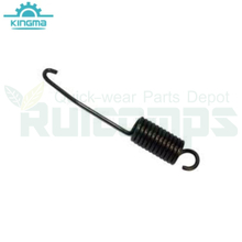 ms360 Stihl Brake spring 1121 160 5500