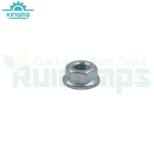 fit ms361 ms360 Stihl Collar nut 0000 955 0802