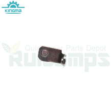 ms360 Stihl Tensioner slide 1125 640 1900